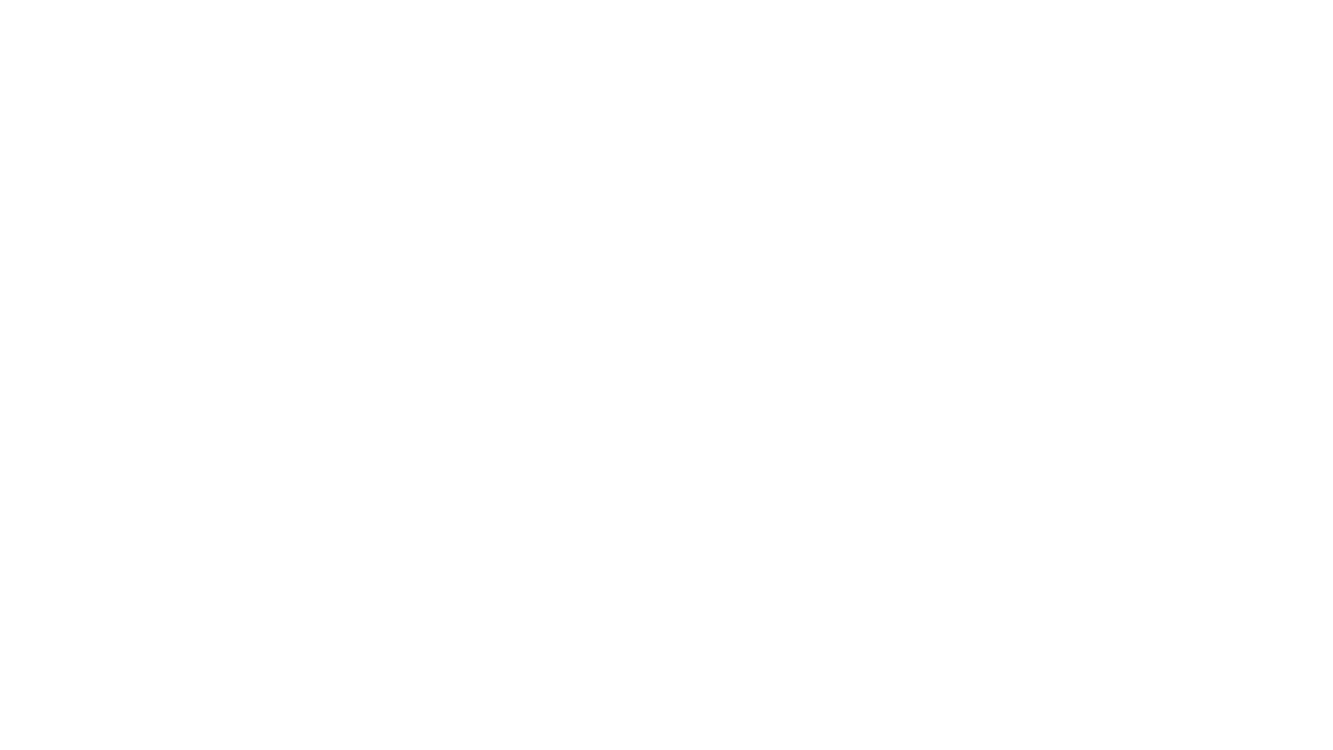 Cuenca Asociados